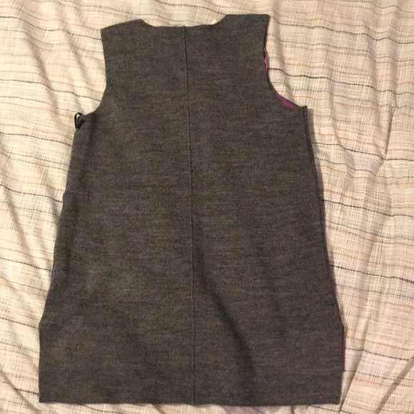 Max Studio sweater vest - Picture 5 of 5
